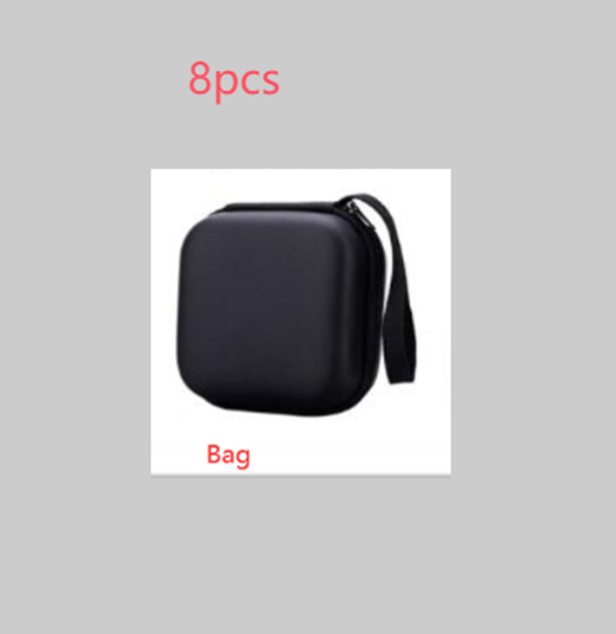 COB LED Motion Sensor Headlamp – USB Rechargeable Waterproof Headlight for Camping, Running & Cycling