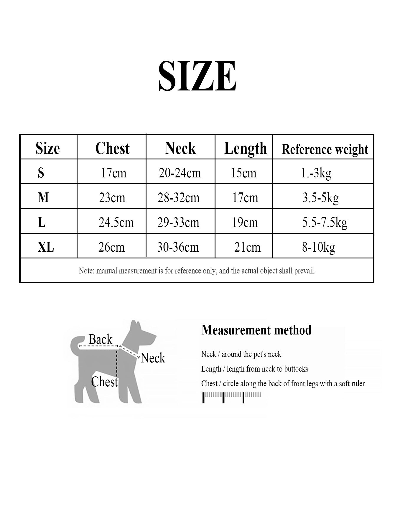 For Small And Medium Dogs And Cats - Courier Cosplay Apparel Halloween Pet Costume With Hat - Perfect For Festivals And Parties