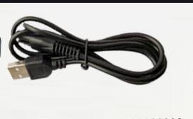 5-in-1 Waterproof Electric Shaver – 5 Blade Rechargeable Razor for Men