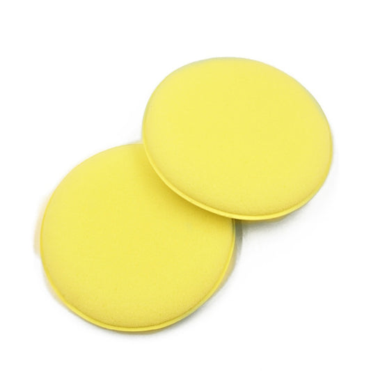 Diamond Crystal Car Wax – Nano Coating Black Wax for High Gloss & Long-Lasting Protection