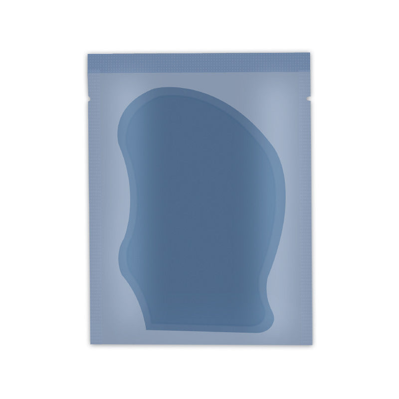 V-Shape EMS Facial Slimming Massager – Heated Face Lifting & Skin Tightening Device