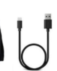 COB LED Motion Sensor Headlamp – USB Rechargeable Waterproof Headlight for Camping, Running & Cycling