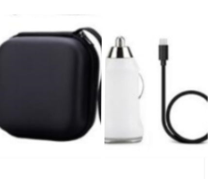 COB LED Motion Sensor Headlamp – USB Rechargeable Waterproof Headlight for Camping, Running & Cycling