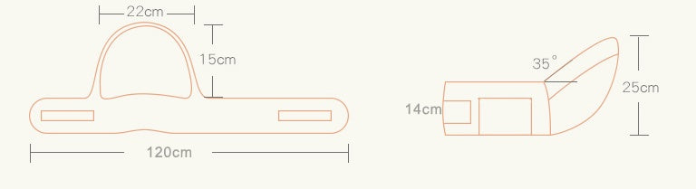 Ergonomic Baby Carrier Waist Seat – Multi-Function Infant Support Belt