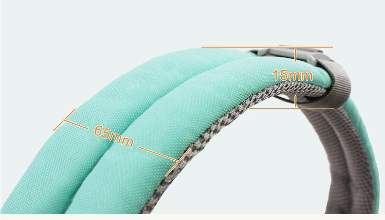 Ergonomic Baby Carrier Waist Seat – Multi-Function Infant Support Belt