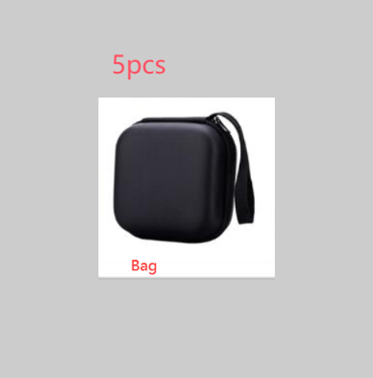 COB LED Motion Sensor Headlamp – USB Rechargeable Waterproof Headlight for Camping, Running & Cycling