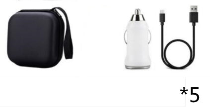 COB LED Motion Sensor Headlamp – USB Rechargeable Waterproof Headlight for Camping, Running & Cycling