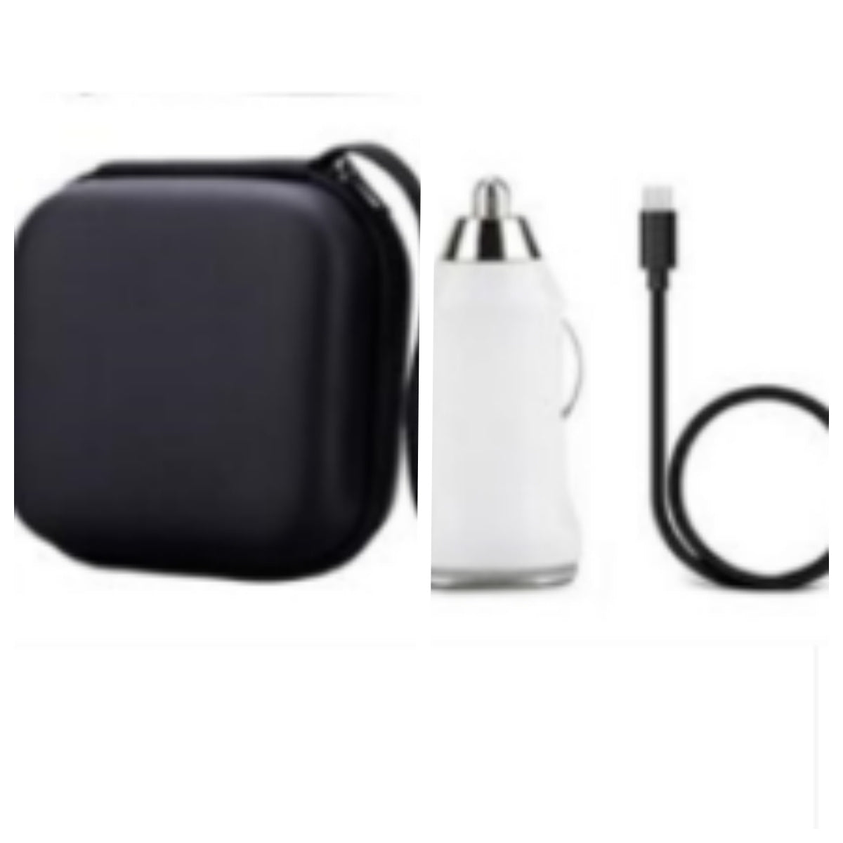 COB LED Motion Sensor Headlamp – USB Rechargeable Waterproof Headlight for Camping, Running & Cycling