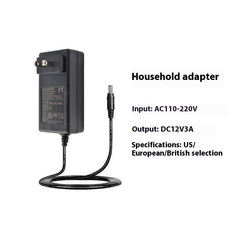 2-in-1 Smart Car Cup – 12V Heating & Cooling Mug Holder with Digital Temperature Display