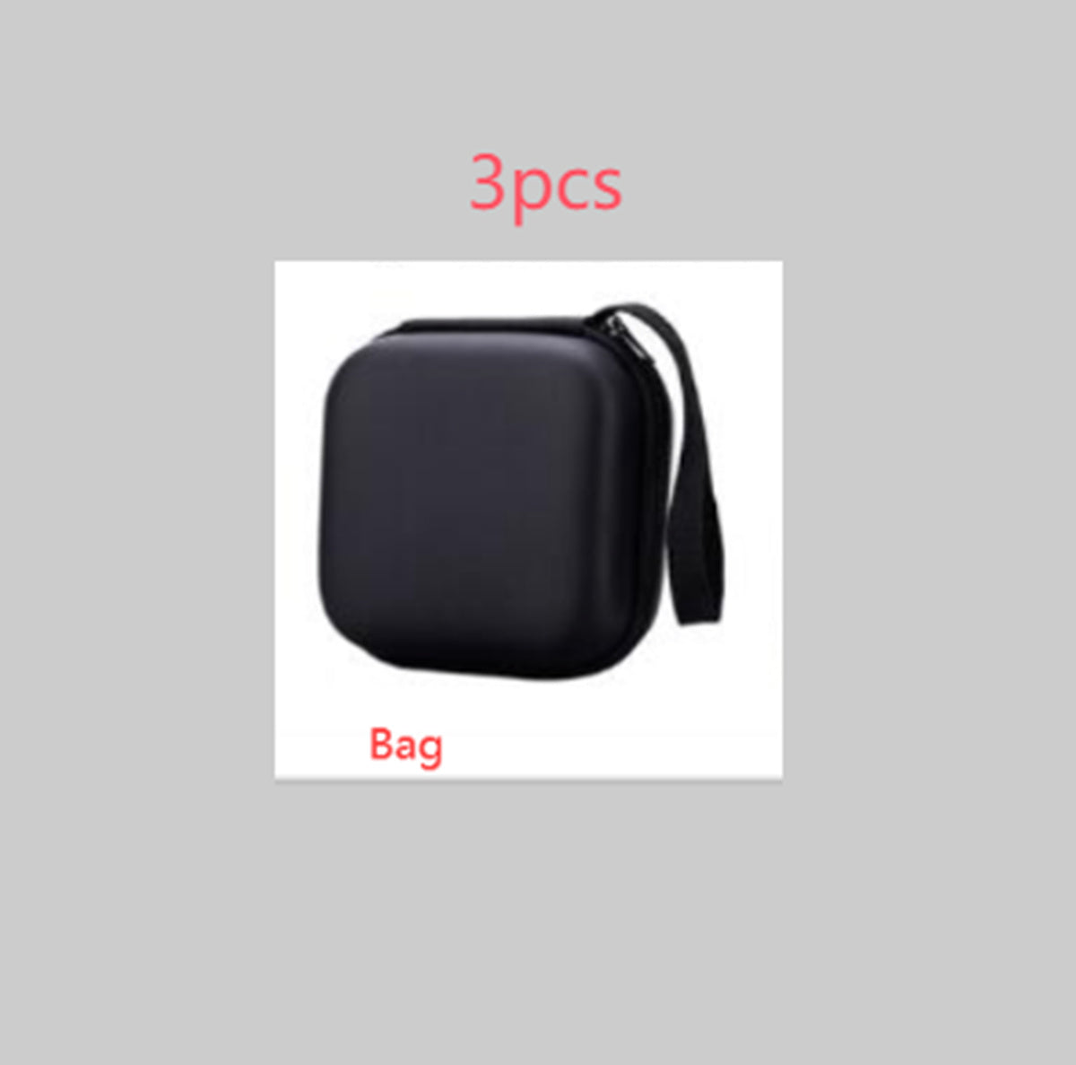 COB LED Motion Sensor Headlamp – USB Rechargeable Waterproof Headlight for Camping, Running & Cycling